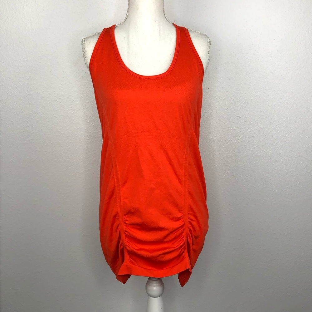 Athleta Fastest Track Tank